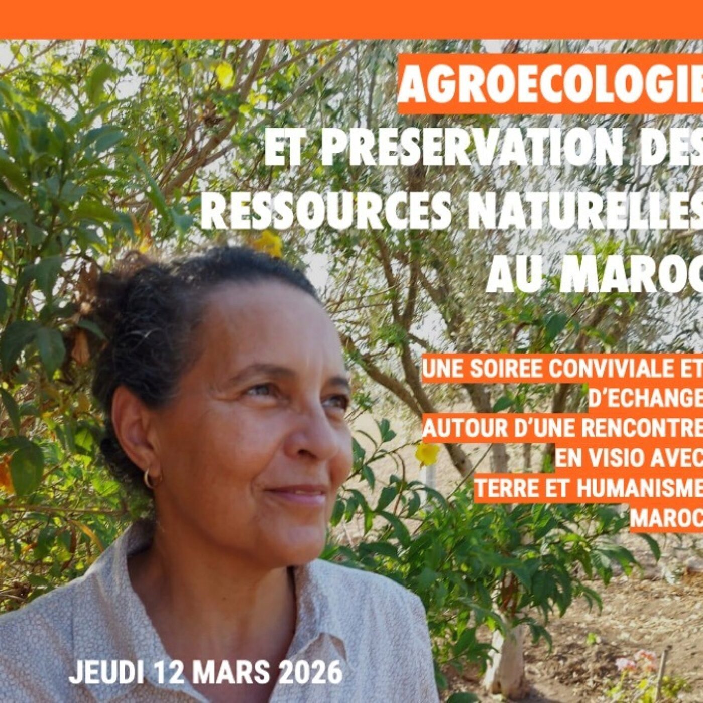 Foi et solidarité