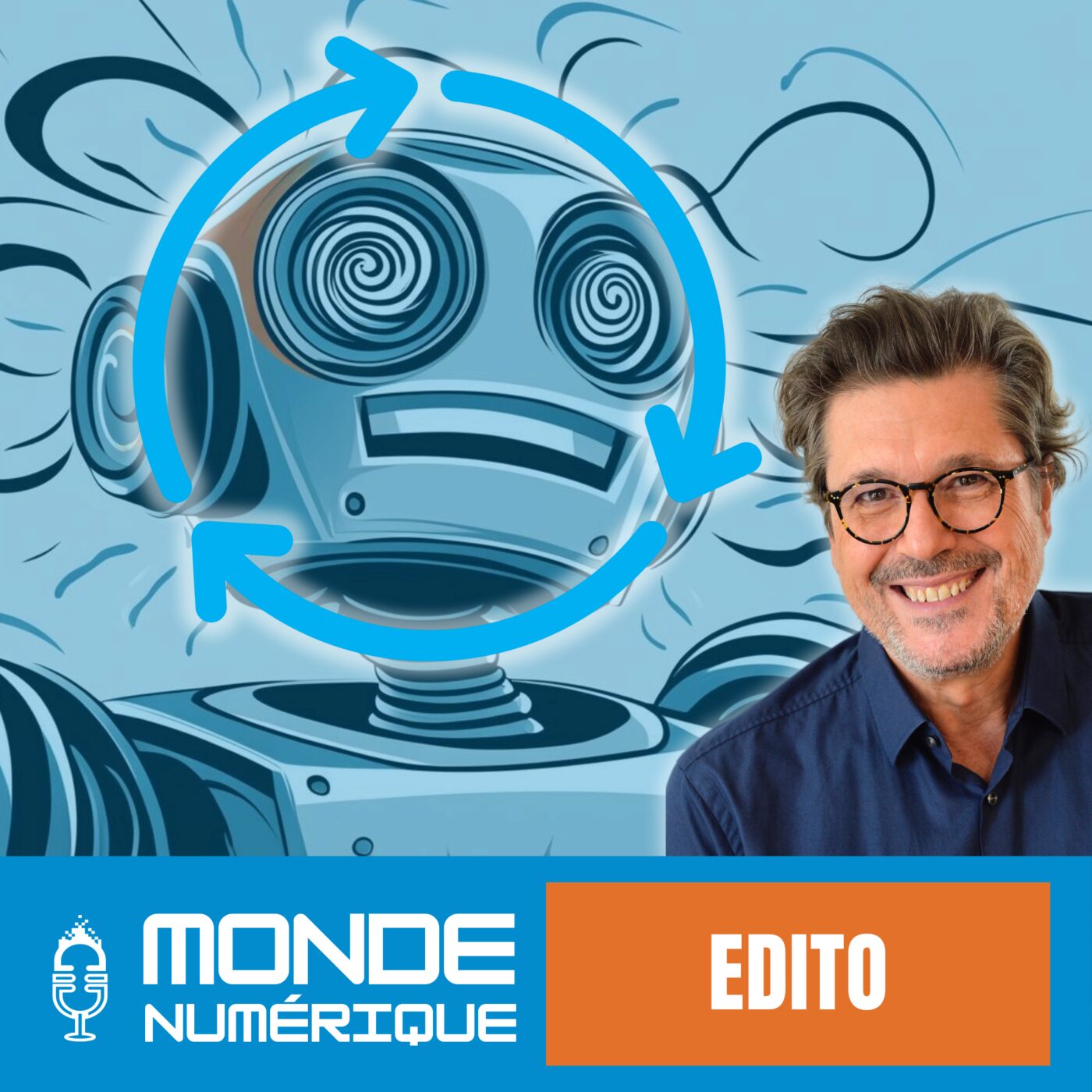 cover podcast