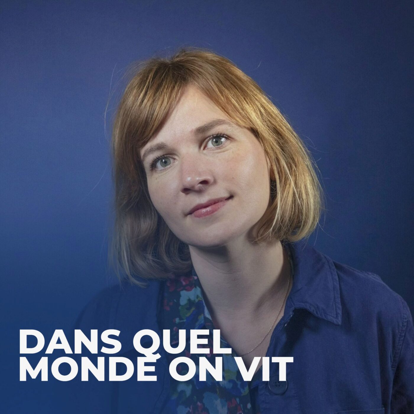 Marion Fayolle : « J’ai souvent l’impression d’être plusieurs personnes » Marion Fayolle : « J’ai souvent l’impression d’être plusieurs personnes »