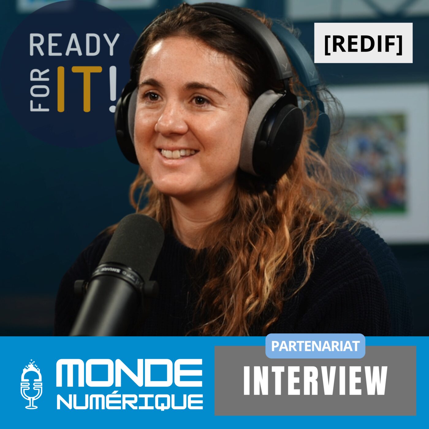 cover podcast