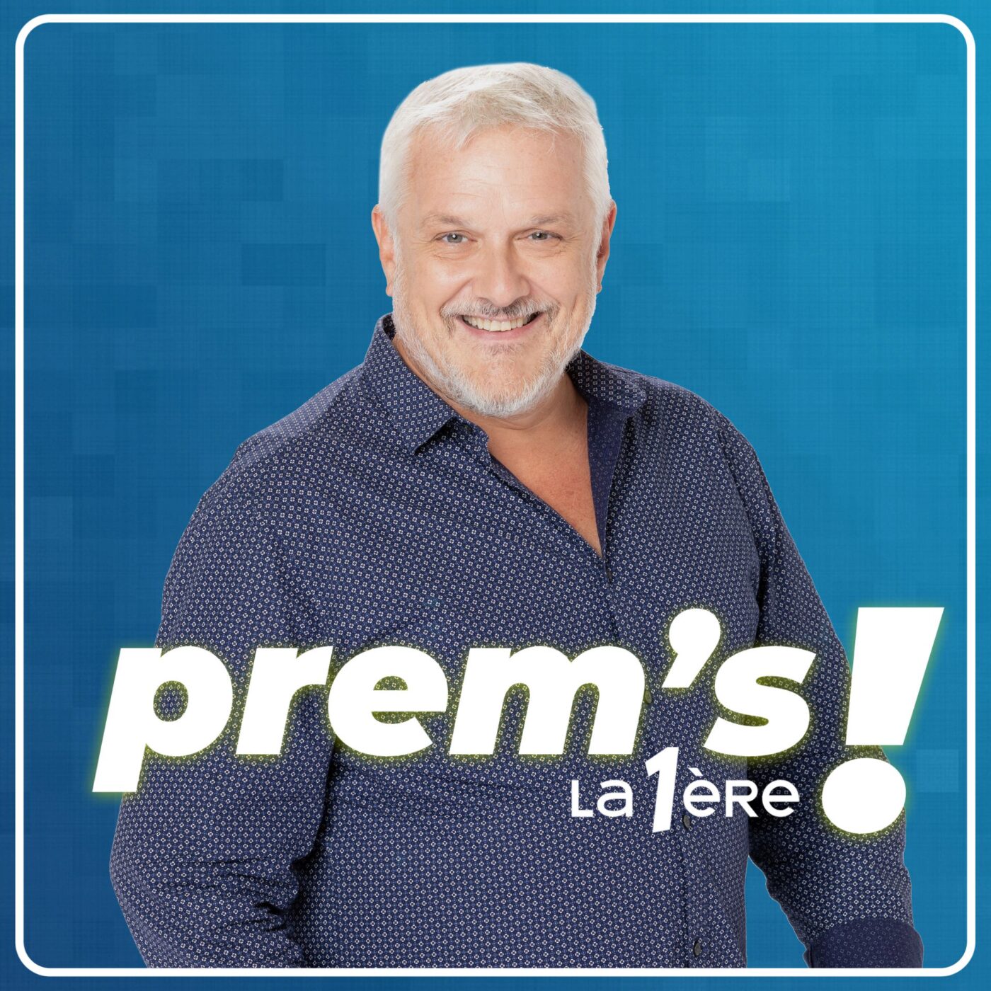 episode sybel img