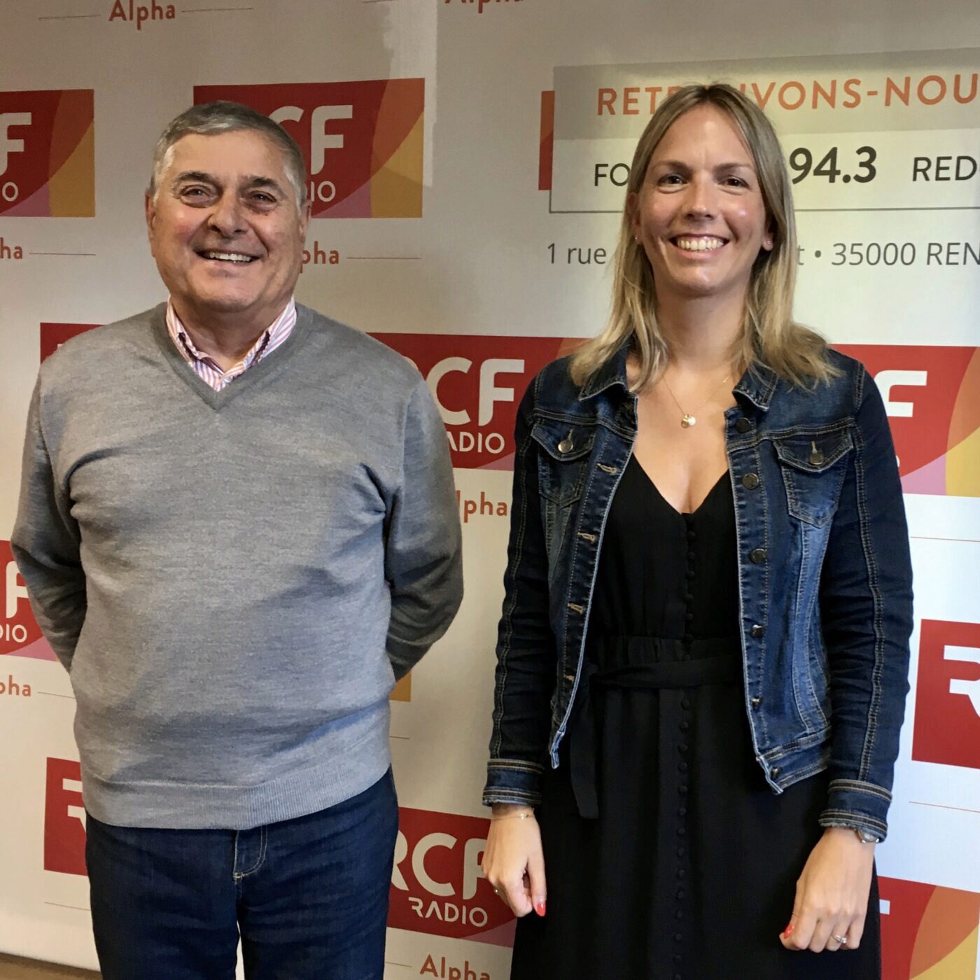 Entreprendre en Bretagne