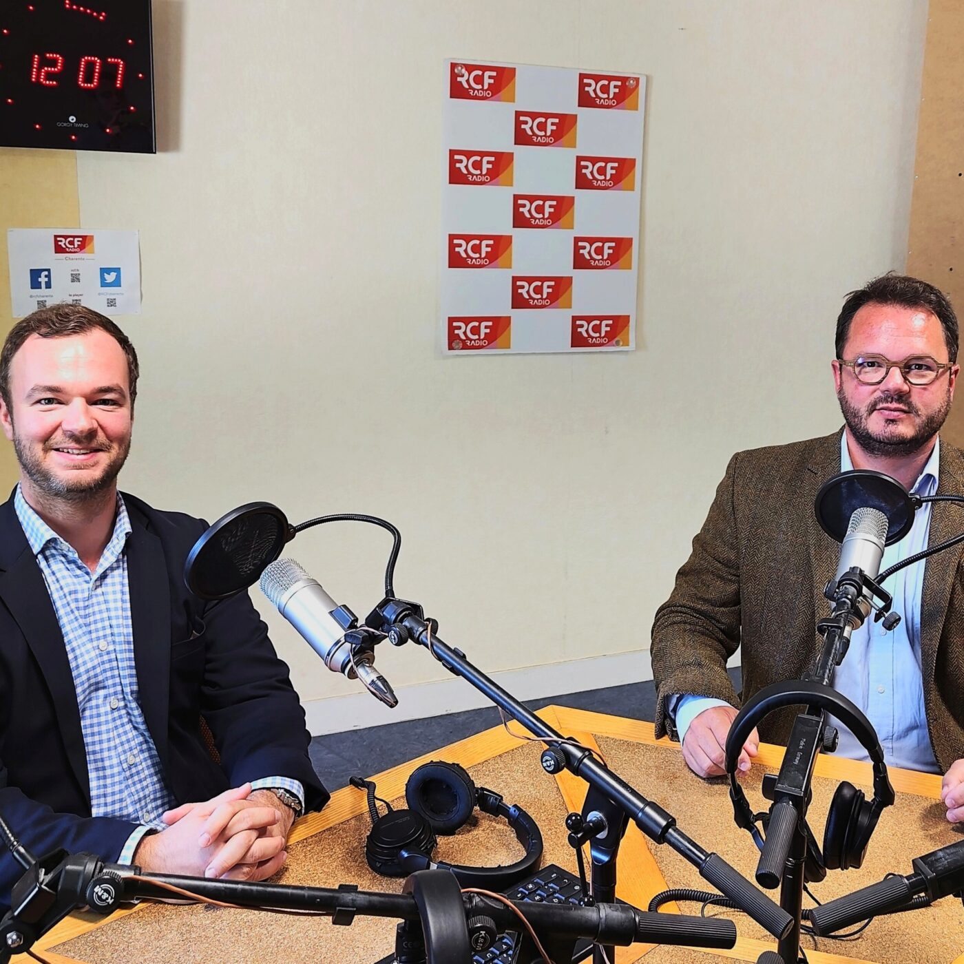 Innover : quelle aventure !