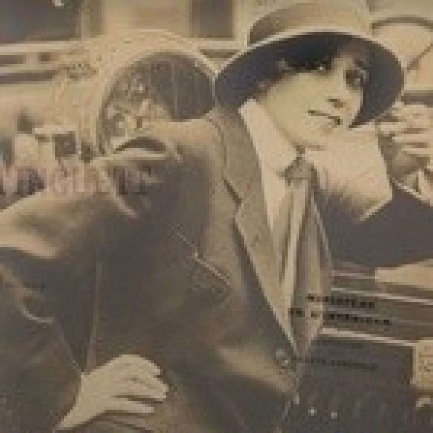 Cette année dans l\'Histoire