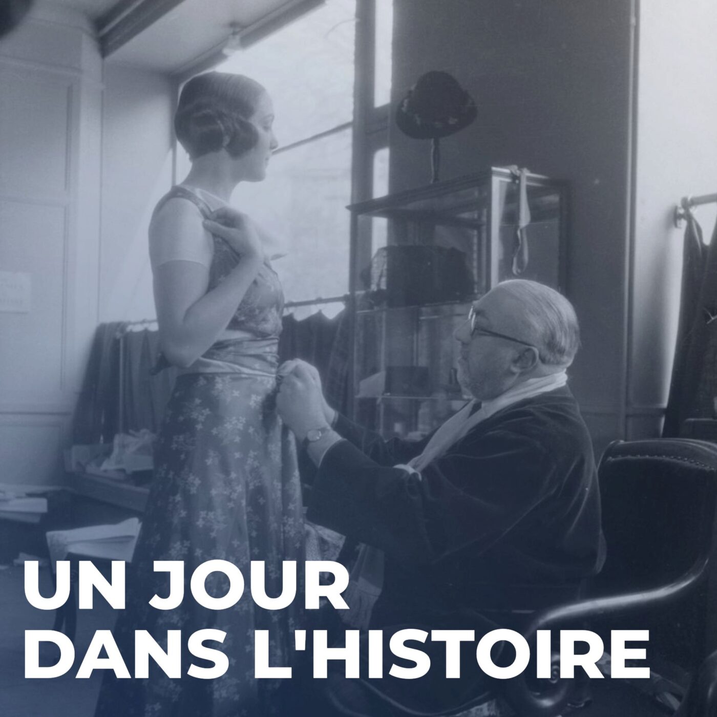 Paul Poiret: plus qu'un couturier, un artiste total Paul Poiret: plus qu'un couturier, un artiste total