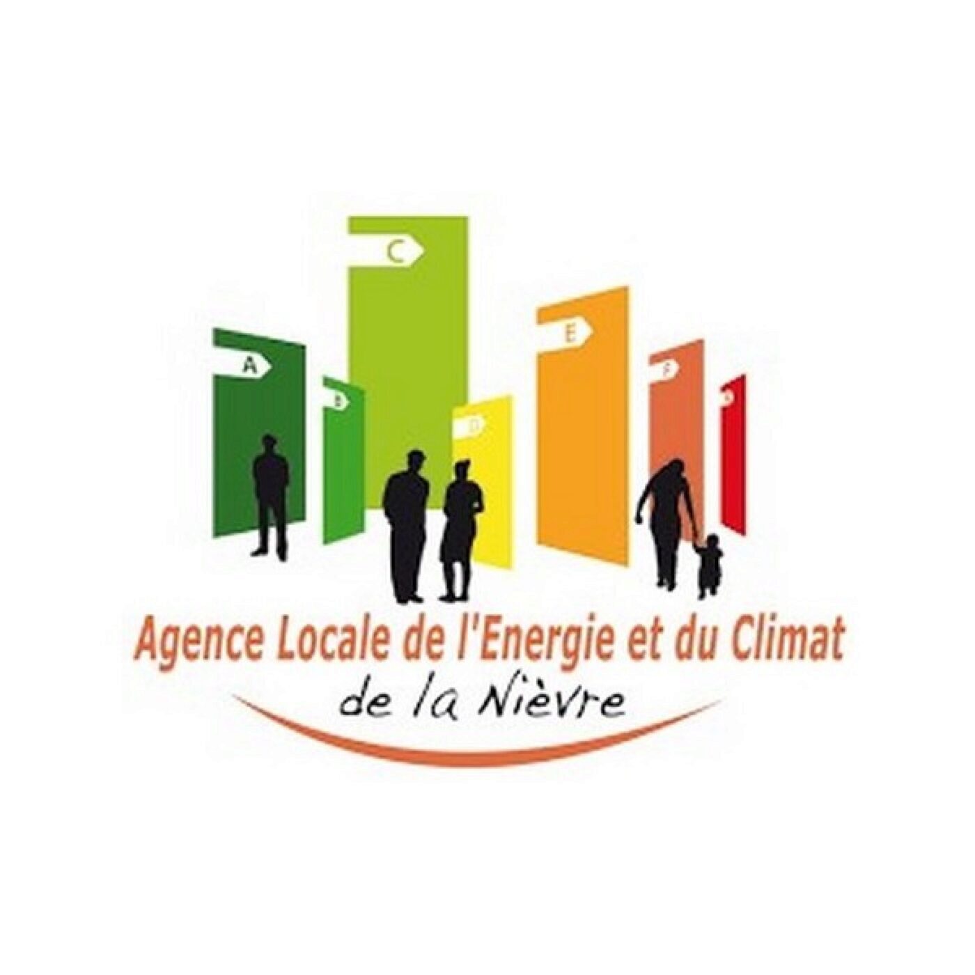 La minute environnement