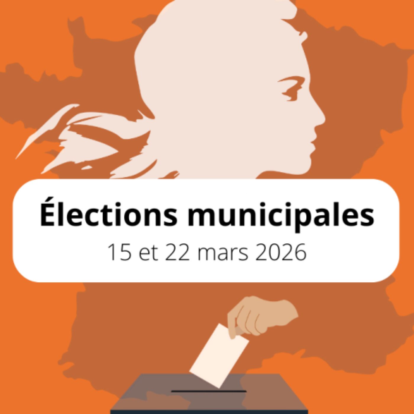 Municipales en région Centre : analyse avec le politologue Pierre Allorant episode artwork
