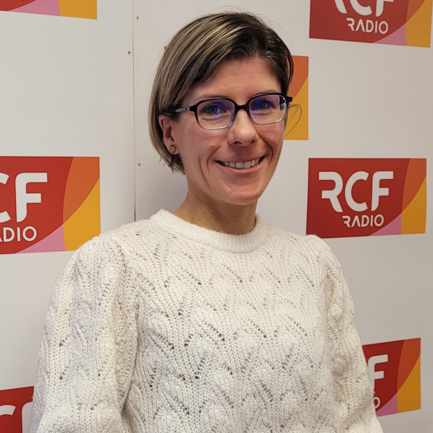 Carole Eymaron : PECATA.fr, une boutique en ligne pour des achats éthiques episode artwork