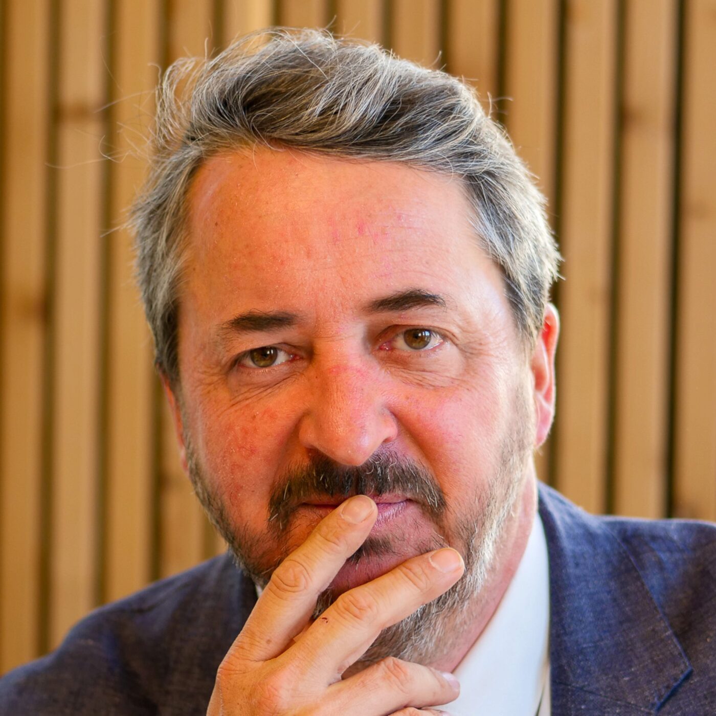 Désengorger les tribunaux : les avocats lyonnais dénoncent les réponses du gouvernement episode artwork