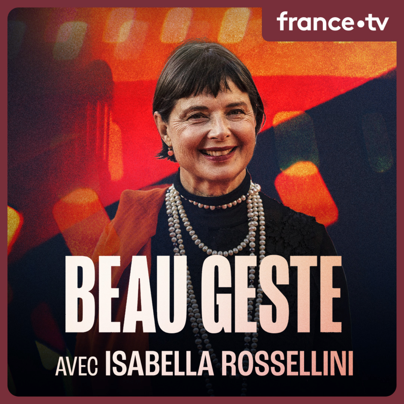 Beau Geste