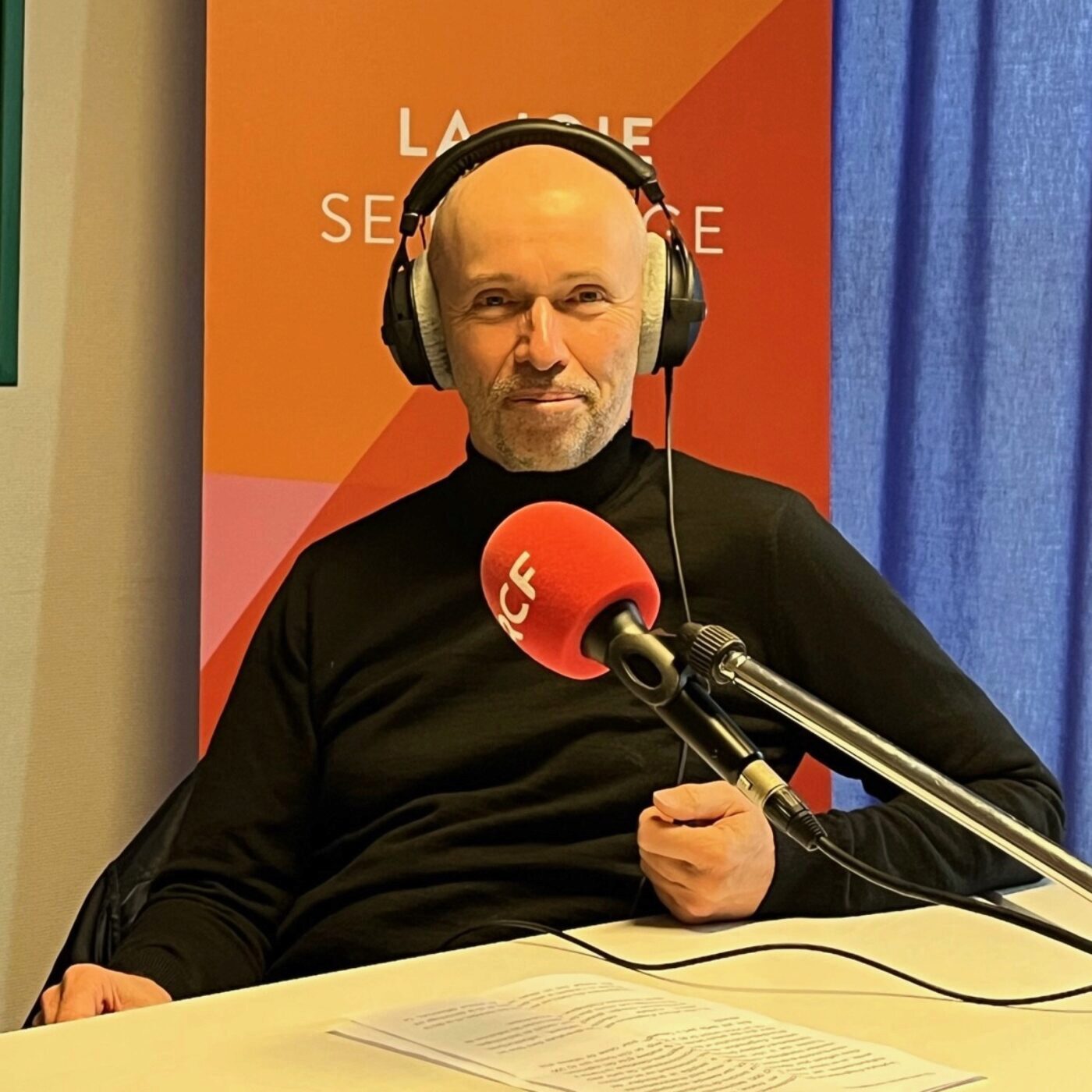 La chronique de l\'École