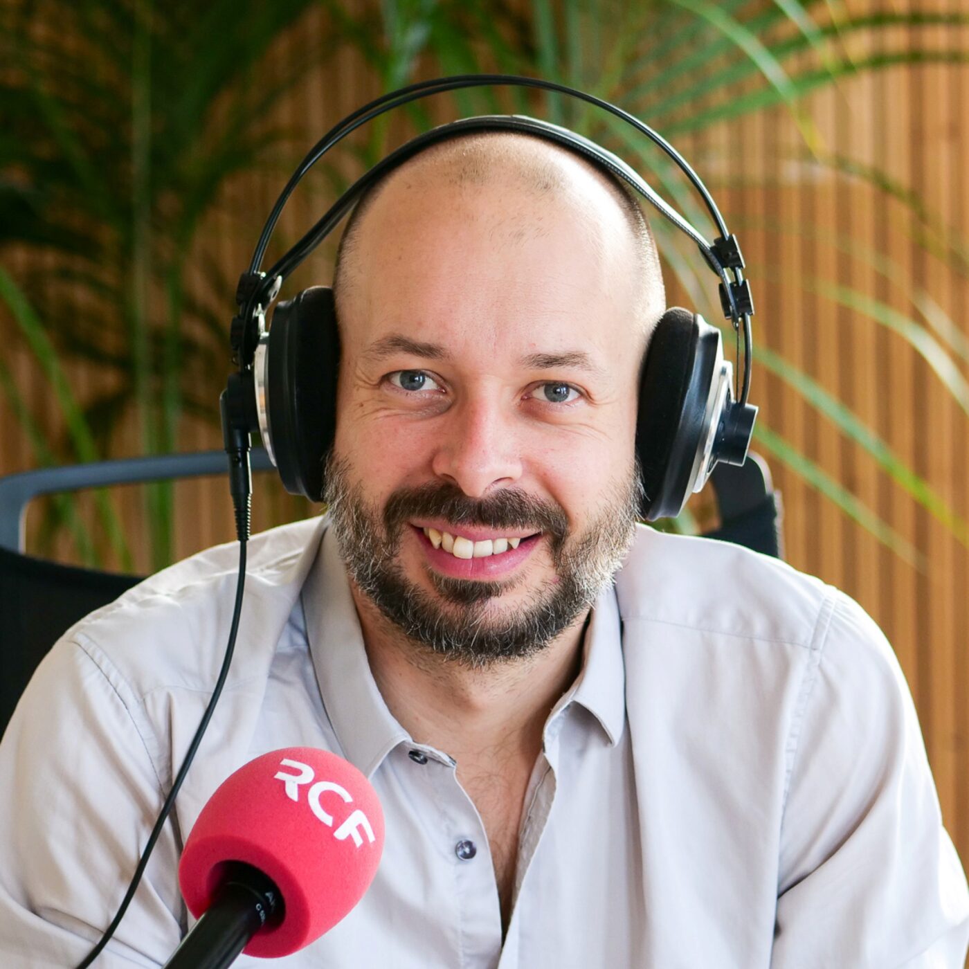 La justice révise en partie le règlement local de publicité du Grand Lyon episode artwork