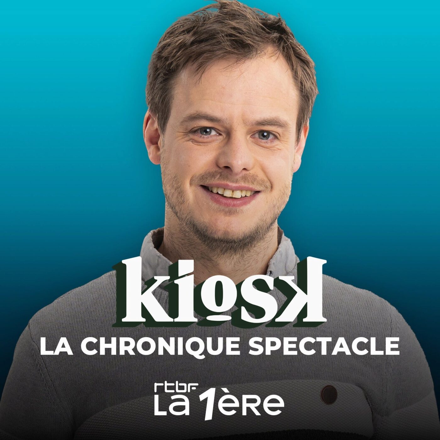 La chronique de François Caudron