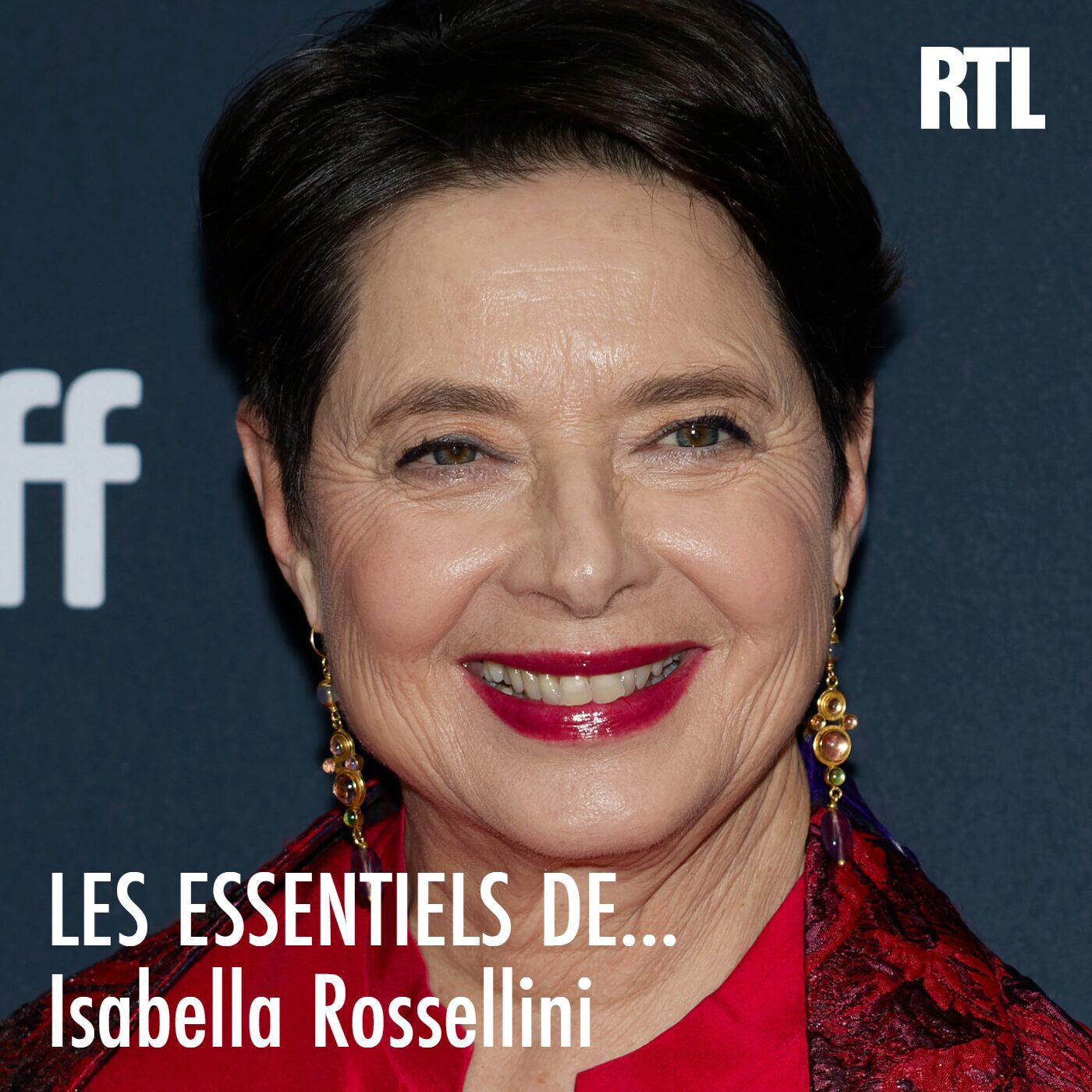 Les essentiels de...