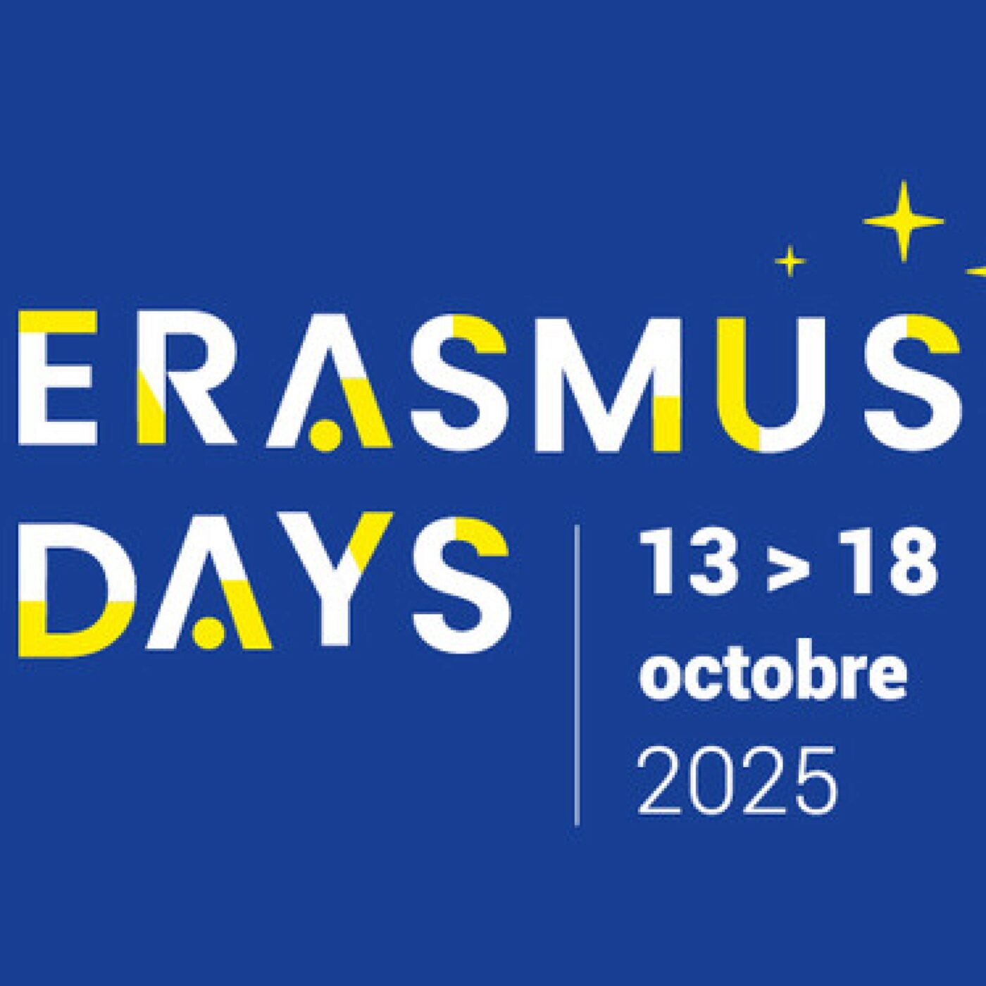 Chez nous l’Europe