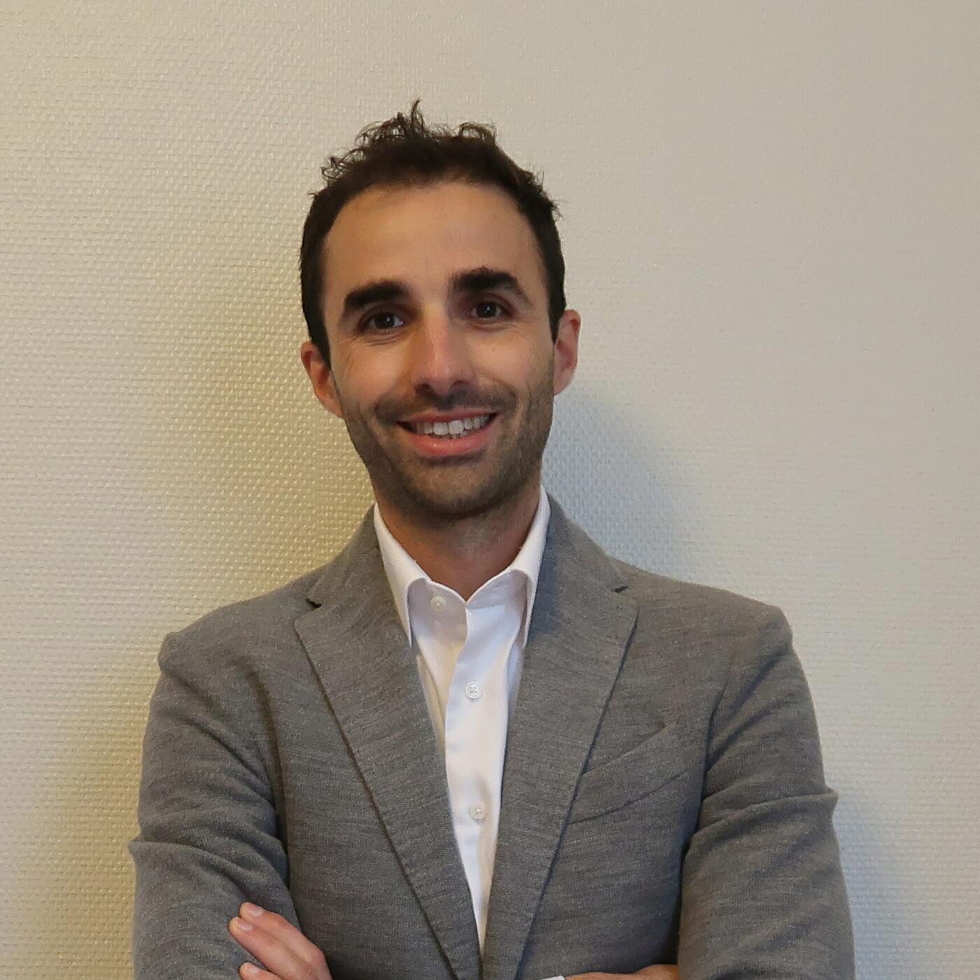 L'invité de La Matinale - Renan Viguié, historien du chauffage et auteur du livre "Le peuple des frileux"