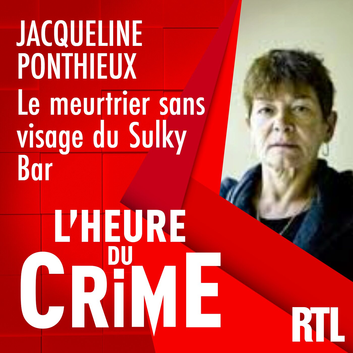 RTL Stories