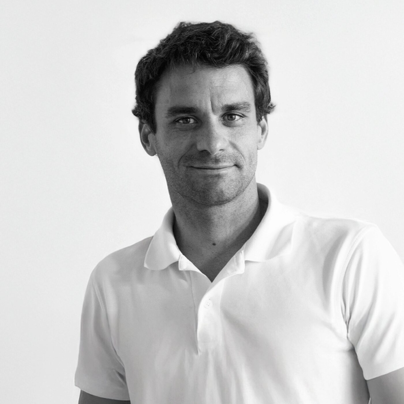 Pourquoi les dirigeants d’entreprise doivent (re)devenir des entrepreneurs ?  episode artwork