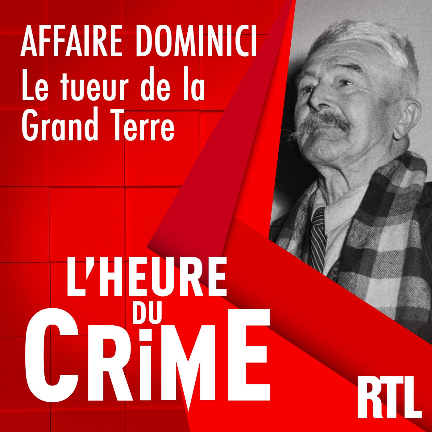 L'ENQUÊTE - Affaire Dominici : pourquoi la vérité continue à s'échapper ?