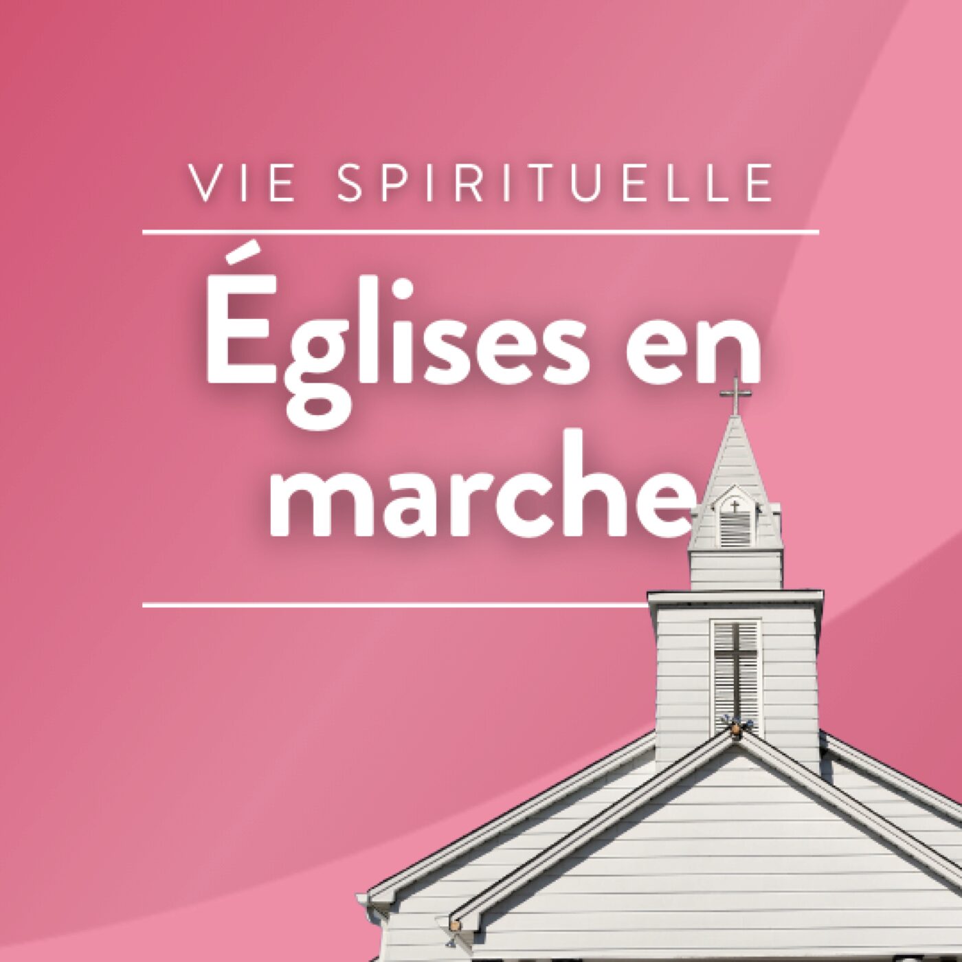Marcel Chochois, une vie pleine de pépites episode artwork