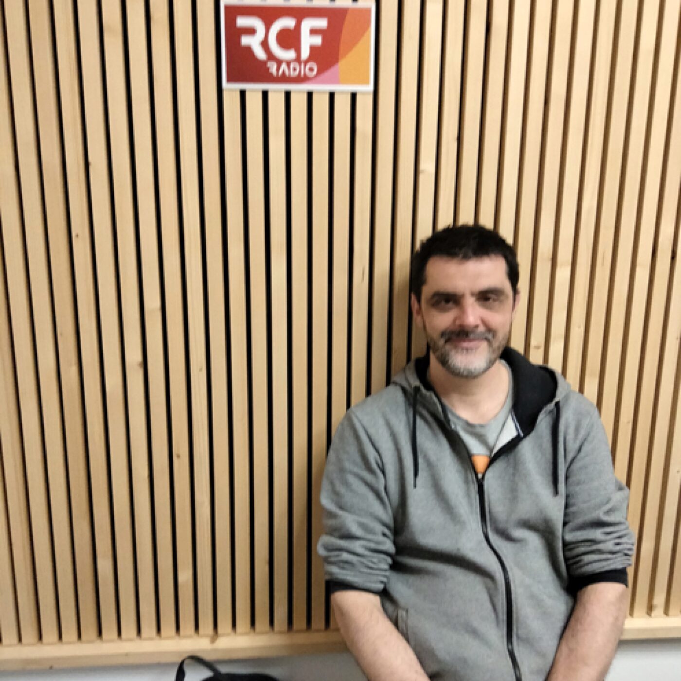 La Loire en Questions