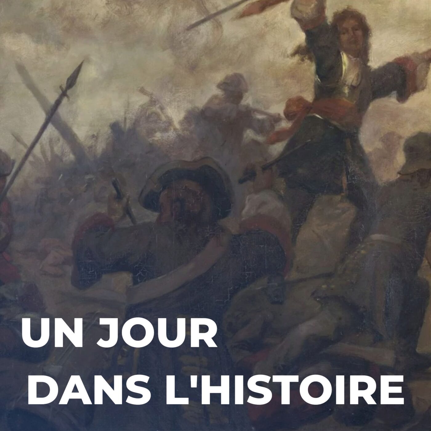 La bataille de Malplaquet, une étape essentielle dans la guerre de succession d’Espagne La bataille de Malplaquet, une étape essentielle dans la guerre de succession d’Espagne