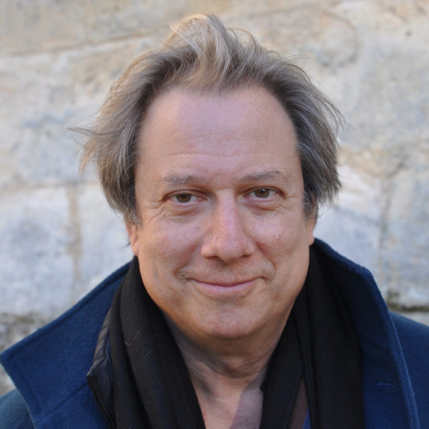 La Joie du musicien