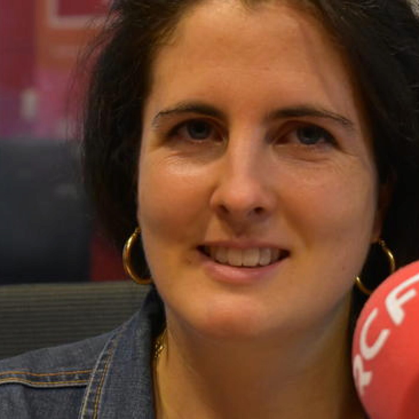 Les Essentiels de Commune Planète