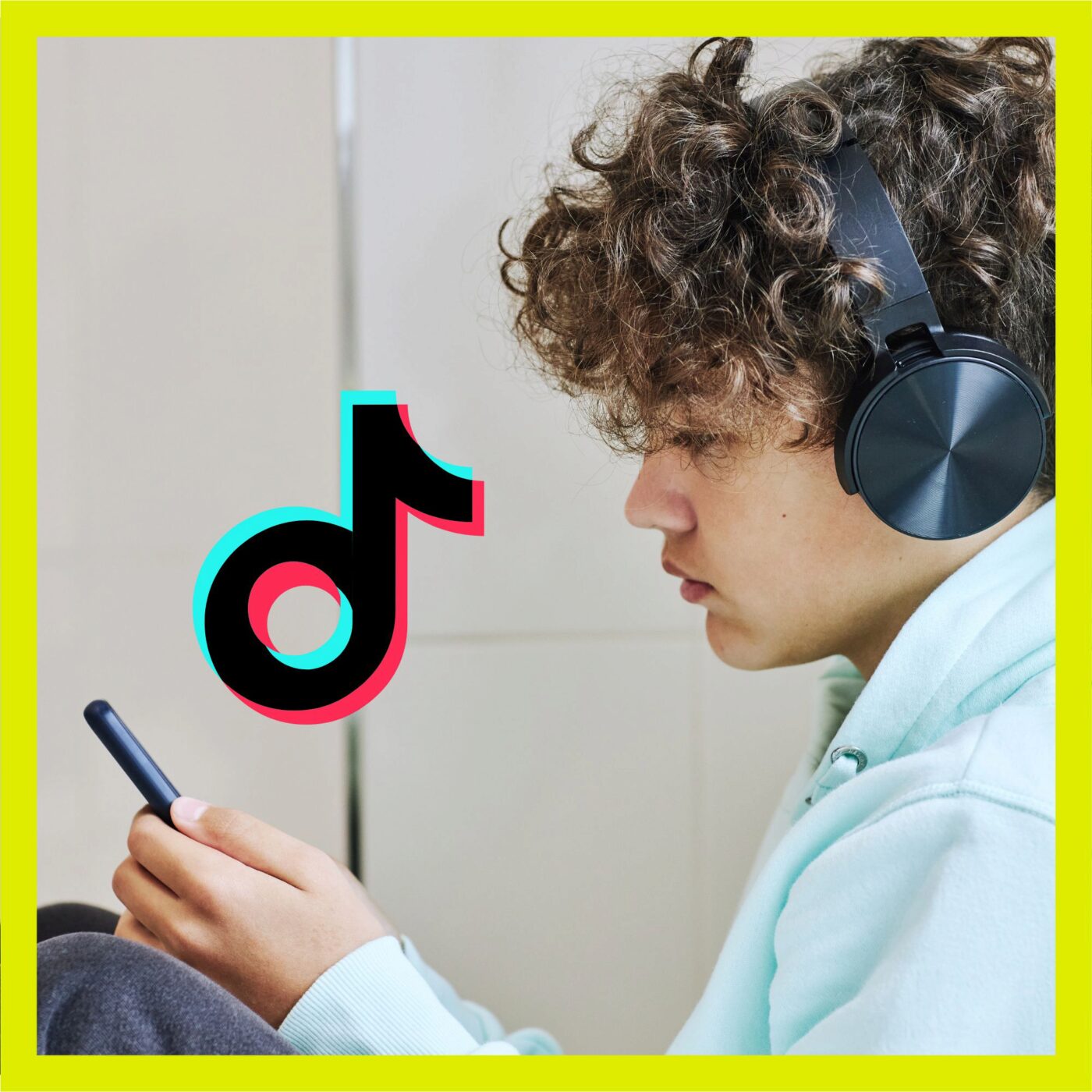 cover podcast