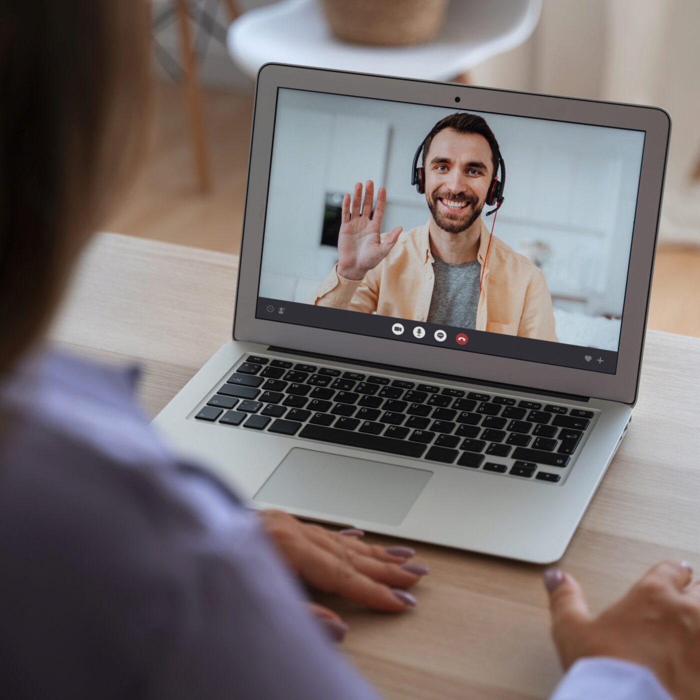 15 ans de Zoom : comment la visio a changé nos vies