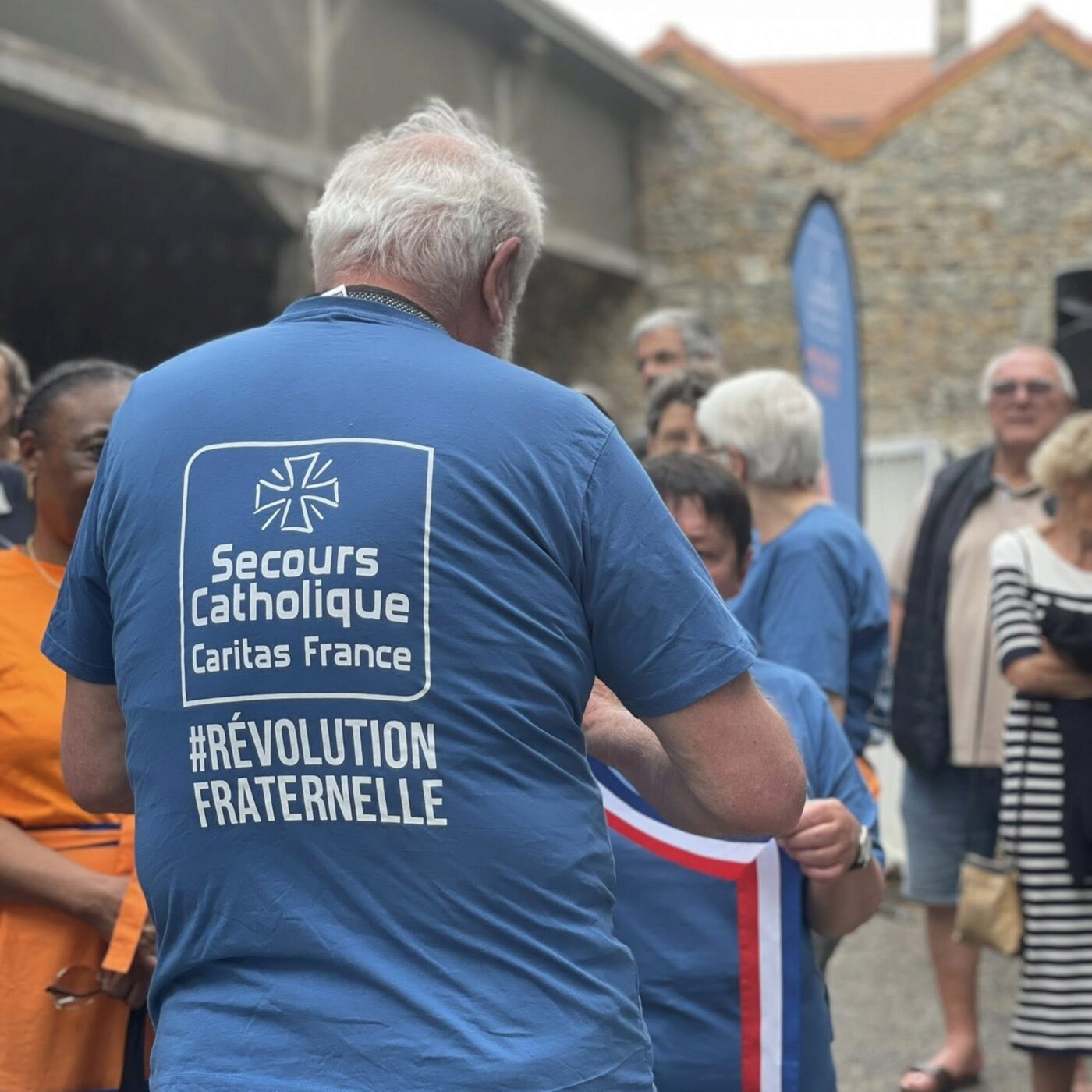 Focus sur l\'actualité en Isère