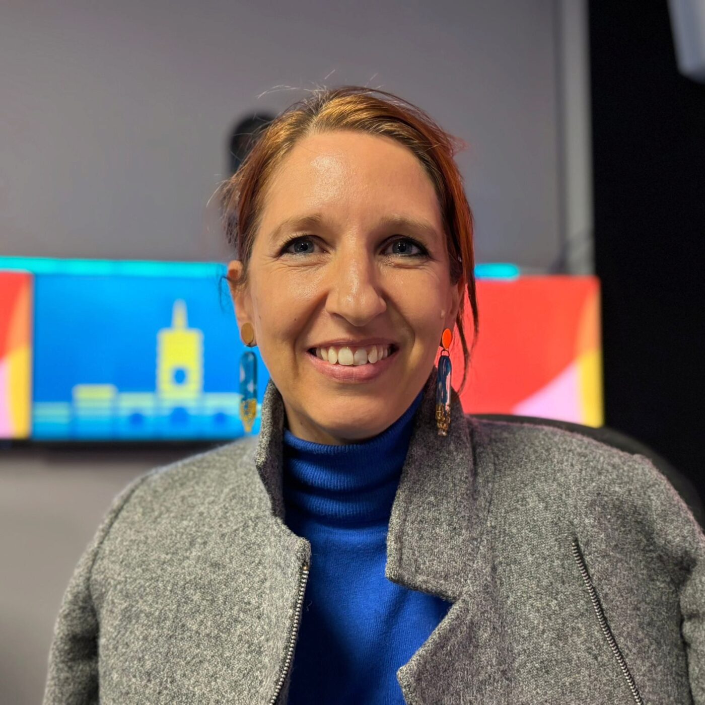 La prison comme horizon