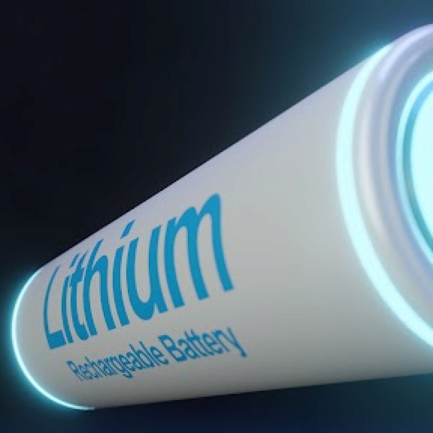 Les français découvrent les impacts de leur consommation de Lithium episode artwork
