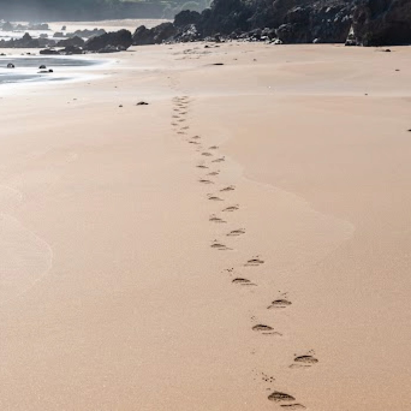 La Parole Commentée · RCF Alsace