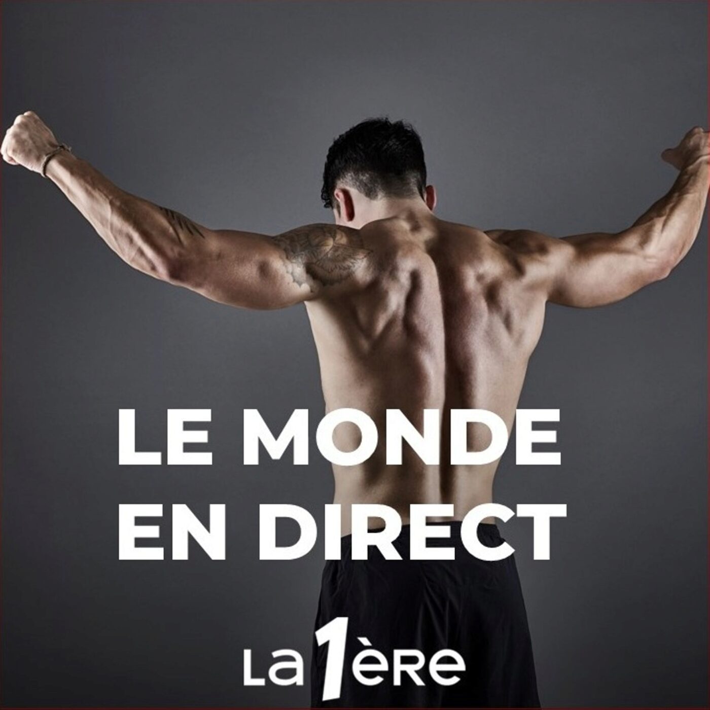 "Le masculinisme peut induire des comportements violents"