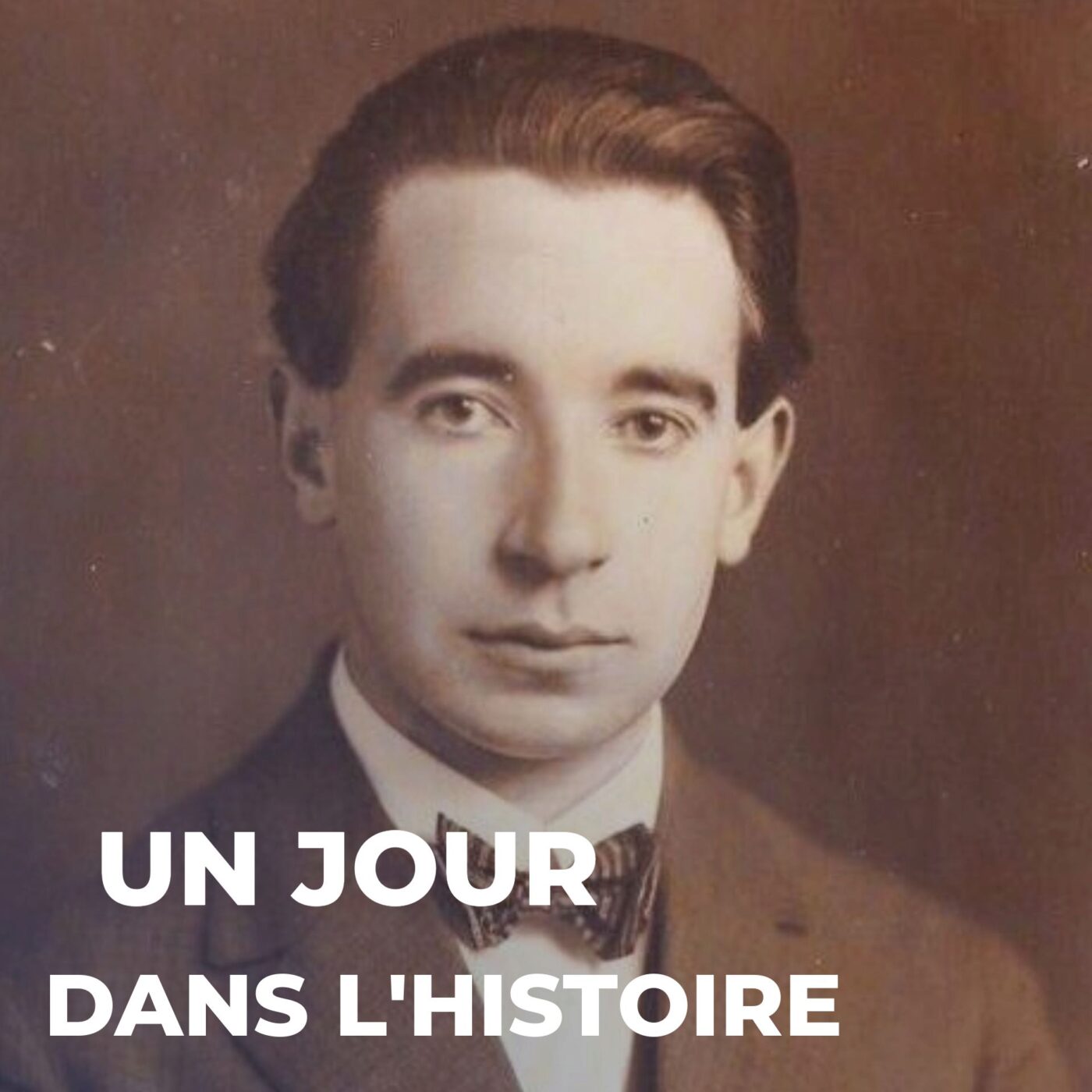 Gaston Baccus : Poète, pacifiste, député et bourgmestre