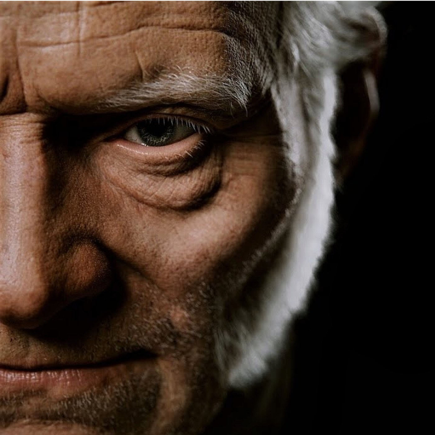 episode cover SCHOPENHAUER - Pourquoi aimons-nous nos enfants ?