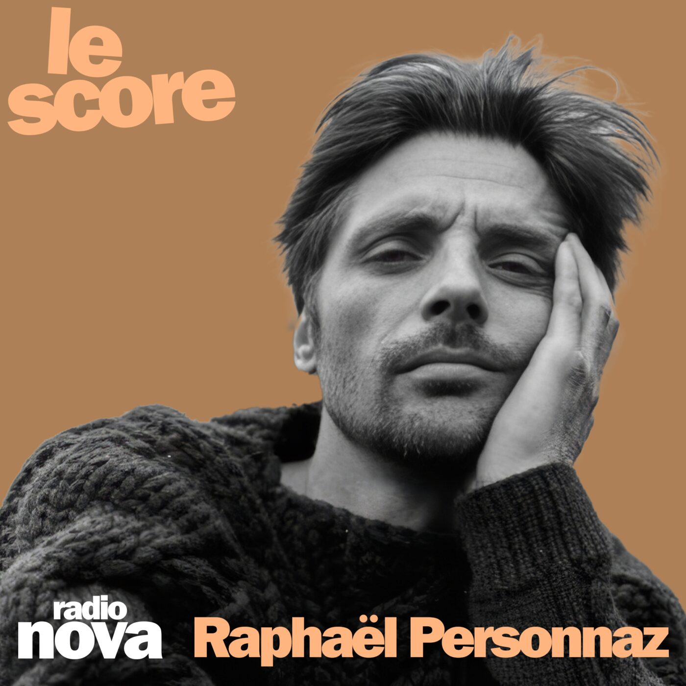 Raphaël Personnaz : le témoin silencieux de "La Femme la plus riche du monde" Raphaël Personnaz : le témoin silencieux de "La Femme la plus riche du monde"