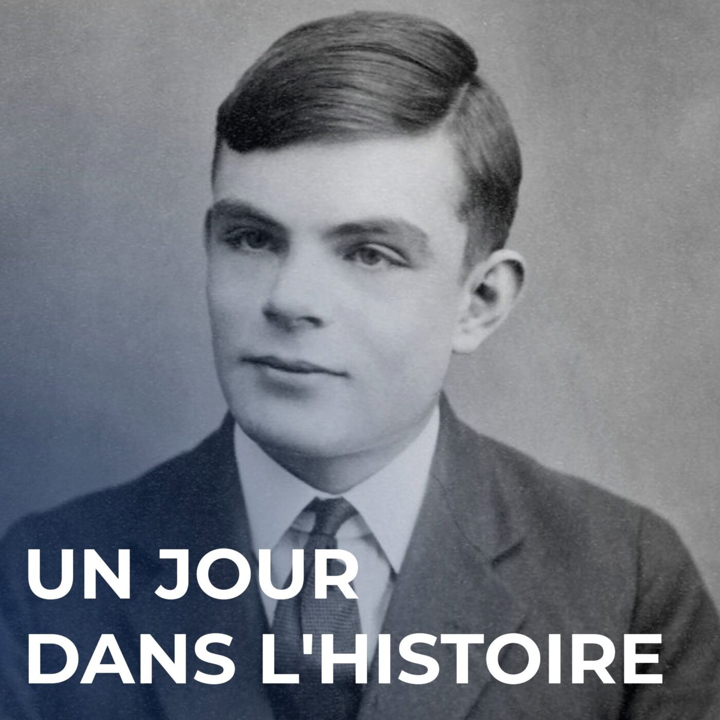 Artwork for Un Jour dans l'Histoire