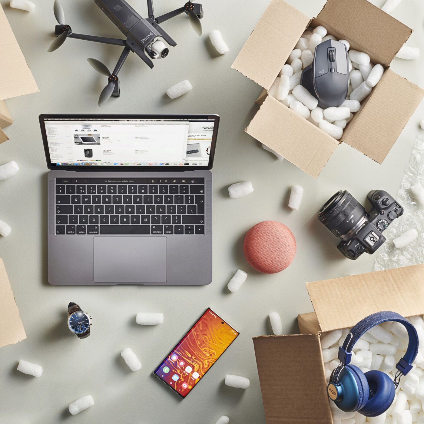 Le shopping conversationnel va-t-il bouleverser le commerce ?