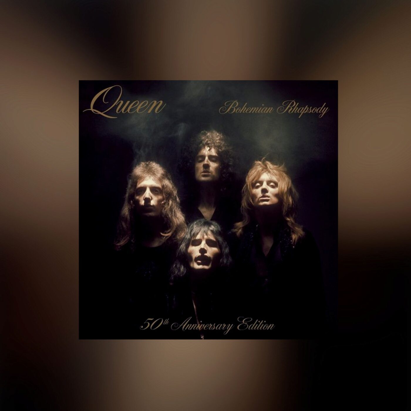 Pour les 50 ans de "Bohemian Rhapsody", la science décortique ce morceau atypique signé Queen