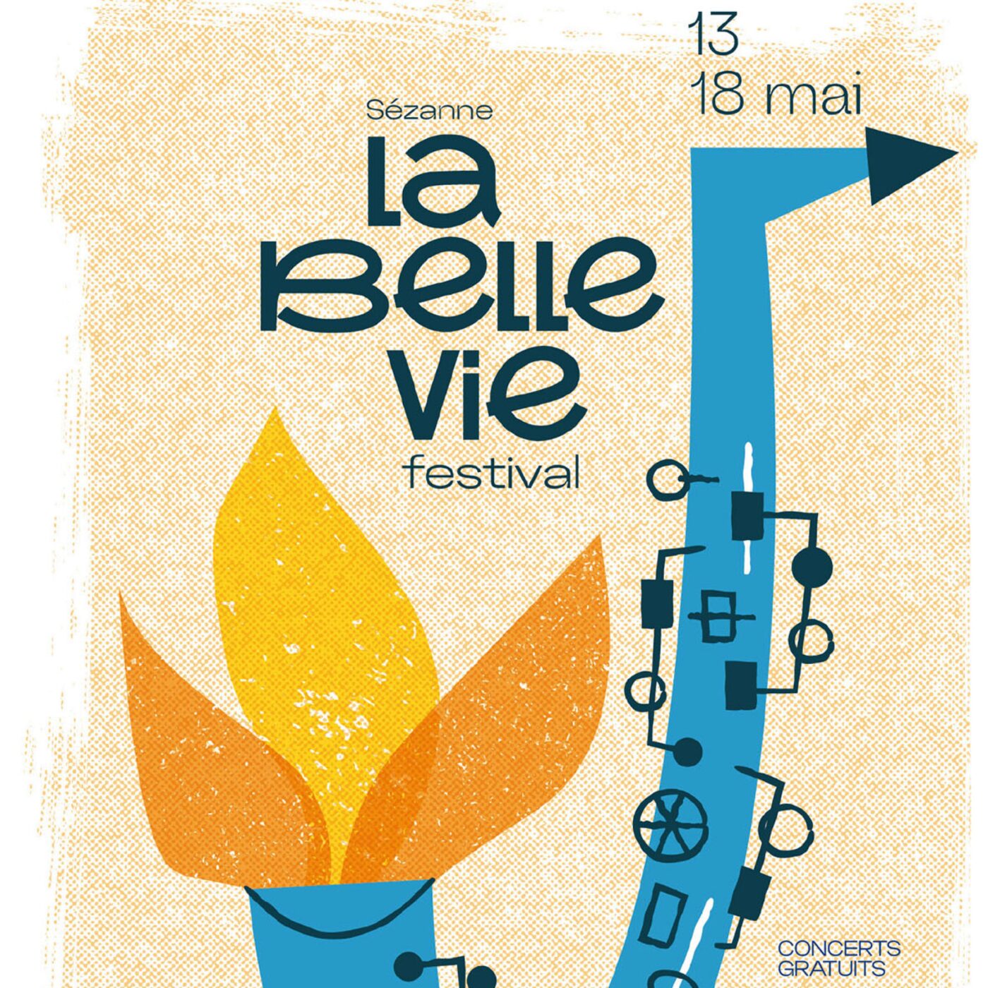 L\'invité de la rédaction · RCF Cœur de Champagne