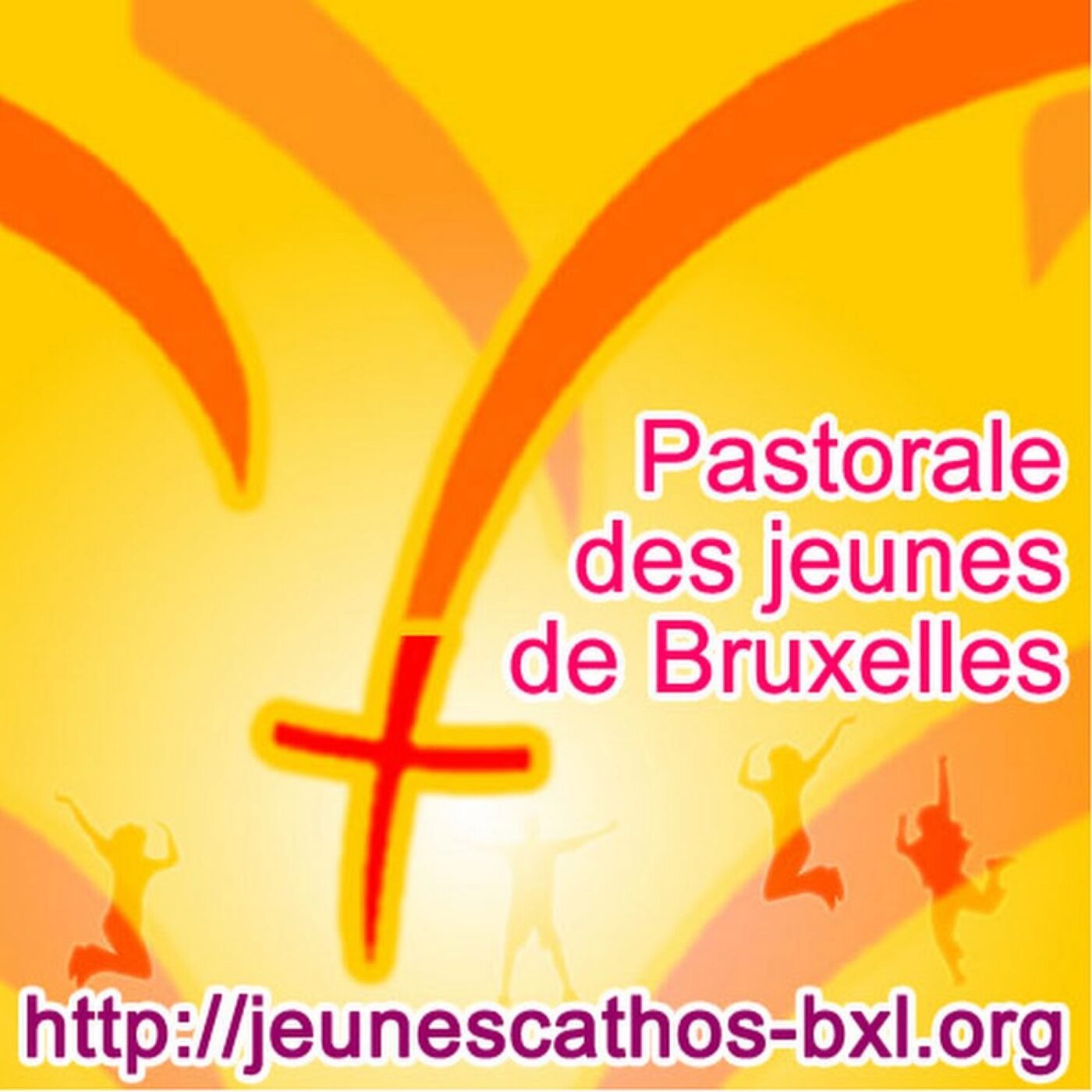 Jeunes pousses