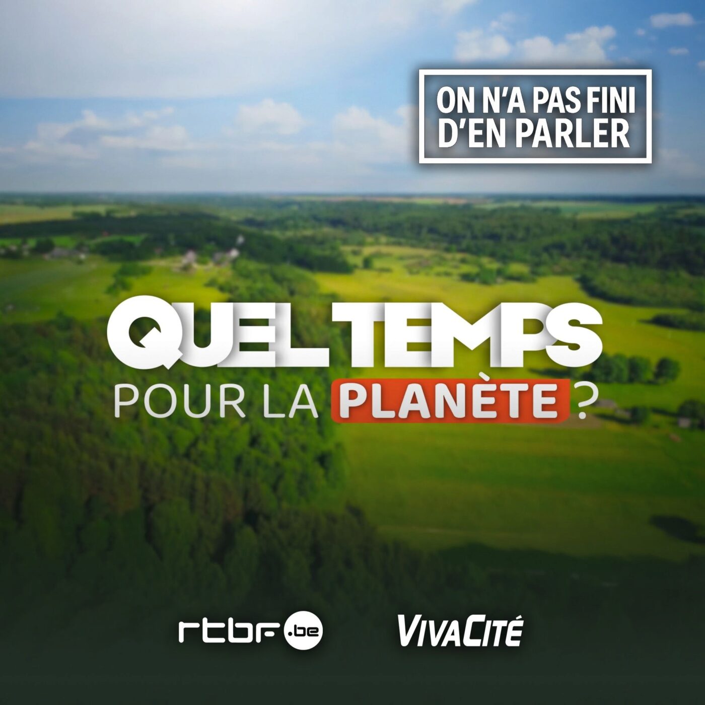 Le bilan climatique de l'été