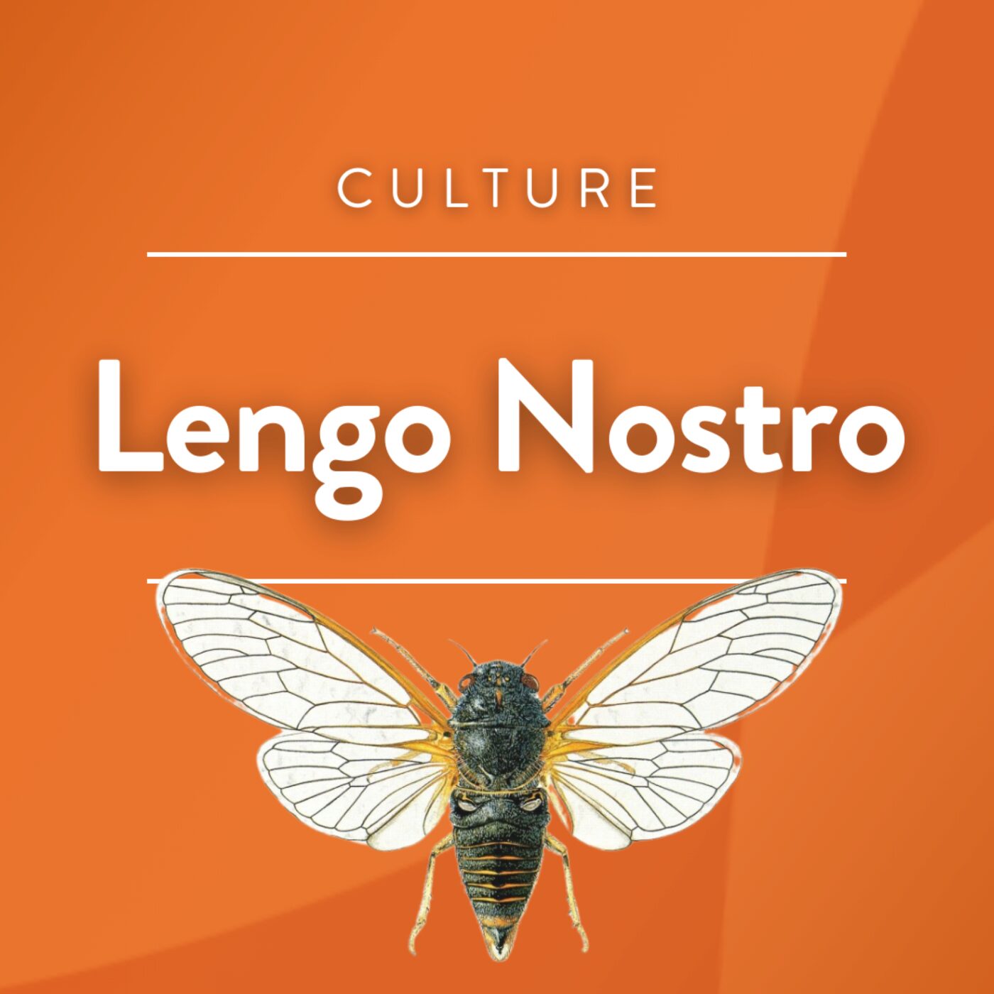 Lengo Nostro