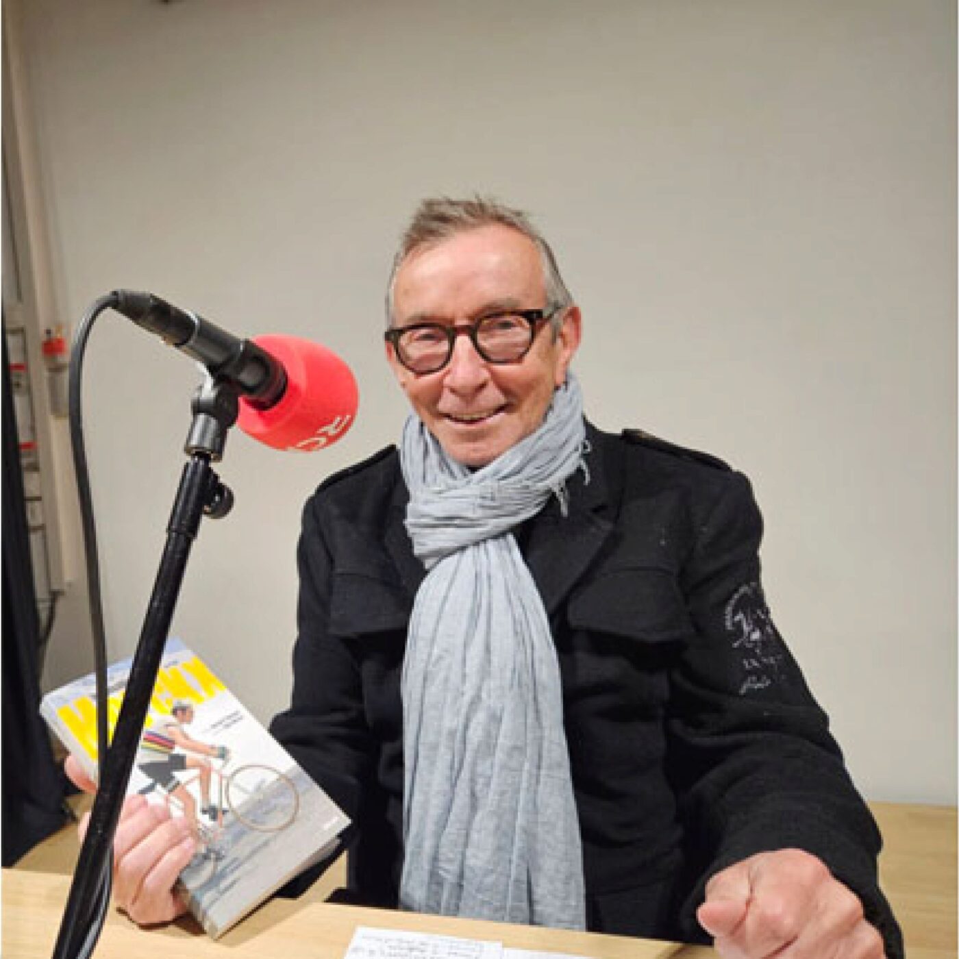 A plus d\'un titre