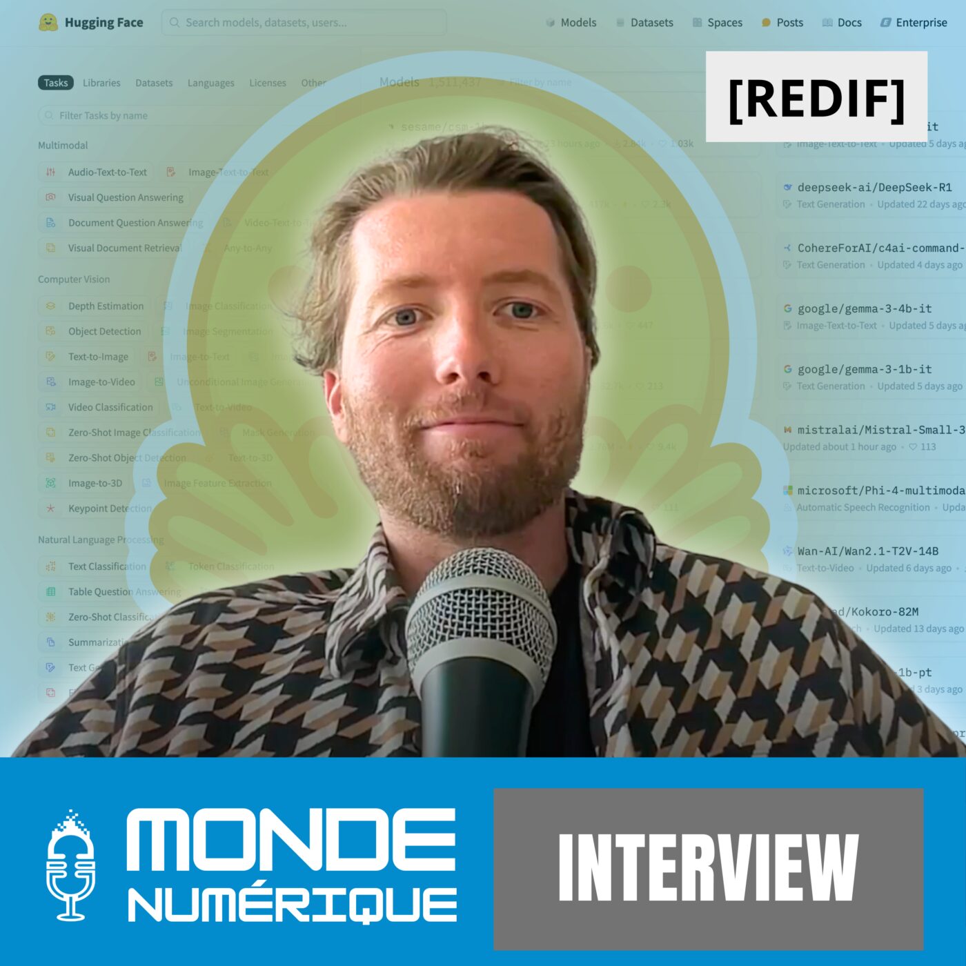 cover podcast