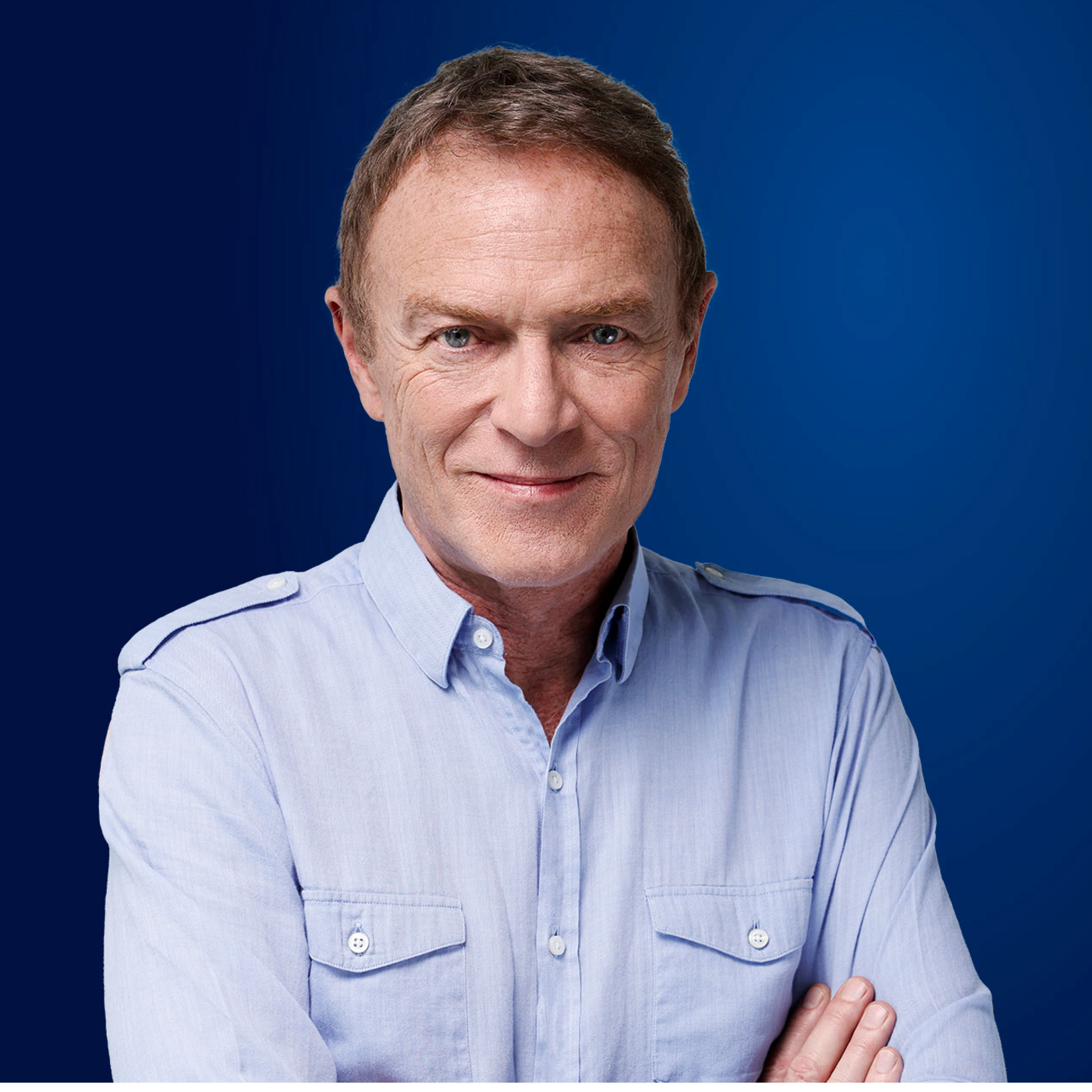   La mort au bout de l'aiguille - Le débrief