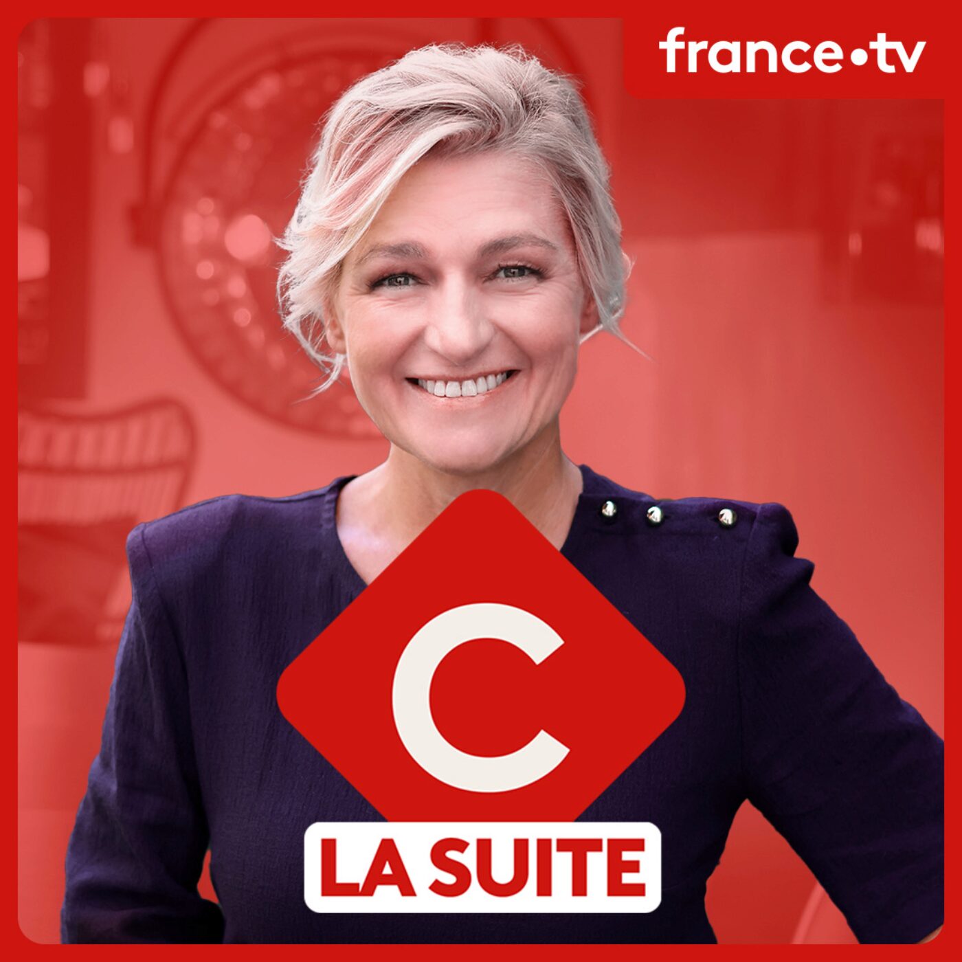 “Daaaaalí !” le film avec un énoooooorme casting ! - La suite - 02/02/2024 “Daaaaalí !” le film avec un énoooooorme casting ! - La suite - 02/02/2024