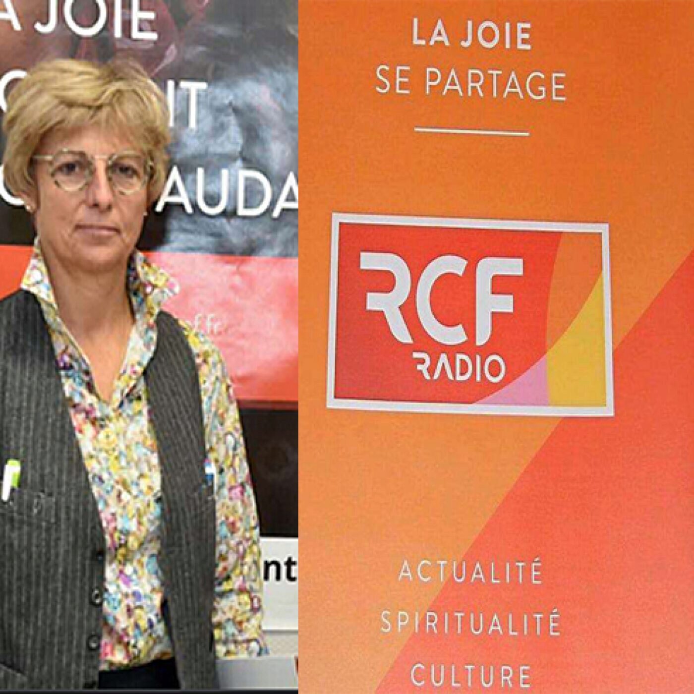 Vitamine C (Saint-Etienne)